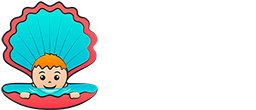 Academy Baby - 1&5 Yaş Çocuk Gelişimi