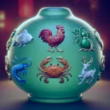 Thể thao