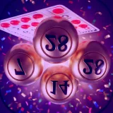Casino live